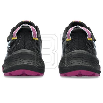 2. Asics Gel-Trabuco 12 GTX W 1012B607-001 Schuhe