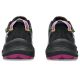 2. Asics Gel-Trabuco 12 GTX W 1012B607-001 Schuhe
