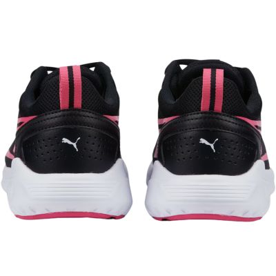 9. Puma All-Day Active W Schuhe 386269 09