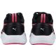 9. Puma All-Day Active W Schuhe 386269 09