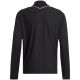 7. Adidas Tiro 23 League Training Jr HS3522 Sweatshirt
