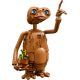 3. LEGO Ideas 21370 - E.T. – Der Außerirdische