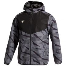 Joma Explorer Regenjacke M 103017-171