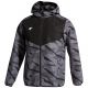 Joma Explorer Regenjacke M 103017-171