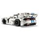 6. LEGO Technic 42234 - Dodge Viper GTS-R Sportwagen