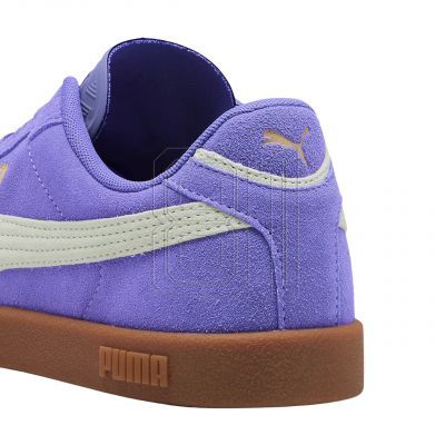 9. Puma Club II W 400717 14 Schuhe