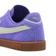 9. Puma Club II W 400717 14 Schuhe