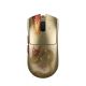 2. Razer Viper V3 Pro Gaming-Maus, Rechtshänder, kabellos (RF) + USB Typ-C, optisch, 35.000 DPI