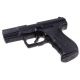15. Walther P99 DAO GBB CO2-Airsoft-Waffe