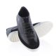 6. Puma KOLLEGE M 352311 02 Schuhe