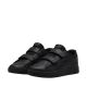 2. Puma Rickie Classic V PS Jr Schuhe 394253 11