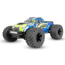 Amewi Hyper GO MTX14 ferngesteuerter Monstertruck mit Elektromotor 1:14