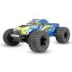 Amewi Hyper GO MTX14 ferngesteuerter Monstertruck mit Elektromotor 1:14