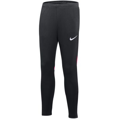 3. Nike Academy Pro Pant Youth Jr DH9325 013