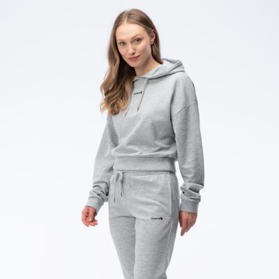 6. Damen IARA Sweatshirt W