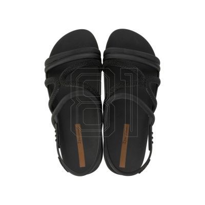 2. Ipanema Walk Sandale W 27211 BF986