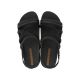 2. Ipanema Walk Sandale W 27211 BF986