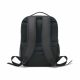 4. DICOTA Eco Backpack Plus BASE 39,6 cm (15,6") Rucksack Schwarz