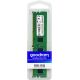 3. GoodRam GR2666D464L19/16G Arbeitsspeicher (DDR4 DIMM; 1 x 16 GB; 2666 MHz; CL19)