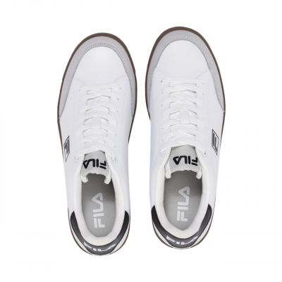 4. Fila Courtbay W FFW0477 13036 Schuhe