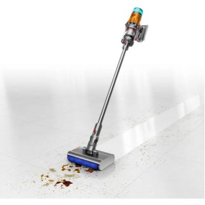 4. Dyson V12s Detect Slim Submarine Staubsauger