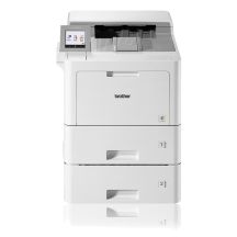 Brother HL-L9470CDNT Farblaserdrucker 2400 x 600 DPI A4