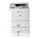 Brother HL-L9470CDNT Farblaserdrucker 2400 x 600 DPI A4