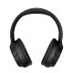 2. QCY H2-Pro Kabelloser On-Ear-Kopfhörer mit ENC-Funktion – Schwarz