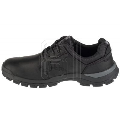 2. Caterpillar Threshold Low M P726059 Schuhe