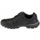 2. Caterpillar Threshold Low M P726059 Schuhe