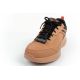 2. Skechers Skech-Lite Pro M 232958/TNBK Schuhe