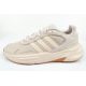 13. Adidas Ozelle M GX6762 Schuhe