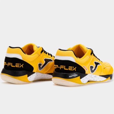 4. Joma Top Flex Plus15 TOUW2528IN Schuhe