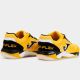 4. Joma Top Flex Plus15 TOUW2528IN Schuhe