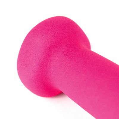 19. Body Sculpture Bw 513 BW5131KG Hantel