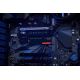 14. WD Black SN850X 8 TB M.2 NVMe SSD WDS800T2X0E