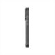 5. AmazingThing Titan Pro Hülle für iPhone 17 Pro, kompatibel mit MagSafe - Schwarz