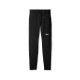 6. Brooks Running High Point Tight M 211513001 Running Pants