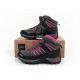 10. CMP Rigel W Schuhe 3Q12946 06QT