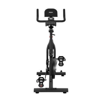 7. REBEL ACTIVE Spinning-Bike Modell RBA-1006
