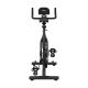 7. REBEL ACTIVE Spinning-Bike Modell RBA-1006