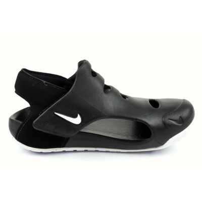 25. Nike Jr. DH9465-001 Sportsandalen