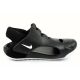 25. Nike Jr. DH9465-001 Sportsandalen