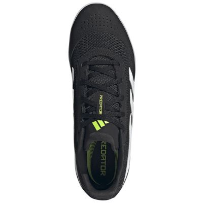 3. Adidas Predator Club Sala IN M JH8857 Schuhe