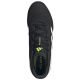 3. Adidas Predator Club Sala IN M JH8857 Schuhe