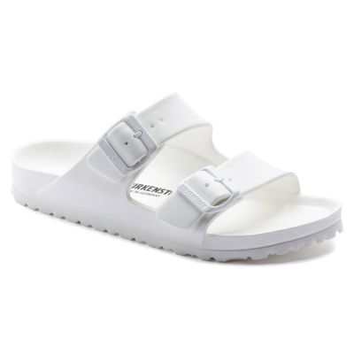 11. Birkenstock Arizona Eva 0129441 Flip-Flops