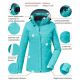 5. Killtec Kos 133 W Jacke 38383/801/36