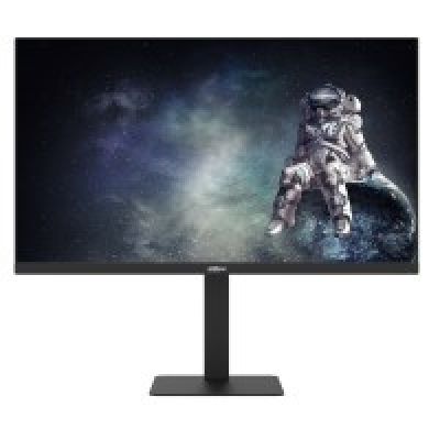 2. Dahua Technology LM25-E241A Computermonitor 62,2 cm (24,5 Zoll) 1920 x 1080 Pixel Full HD LCD Schwarz