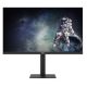 2. Dahua Technology LM25-E241A Computermonitor 62,2 cm (24,5 Zoll) 1920 x 1080 Pixel Full HD LCD Schwarz
