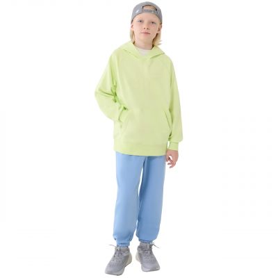 4. 4F M1712 Jr Bluse 4FJWSS25TSWSM1712 45N